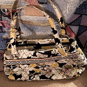 Vera Bradley Purse